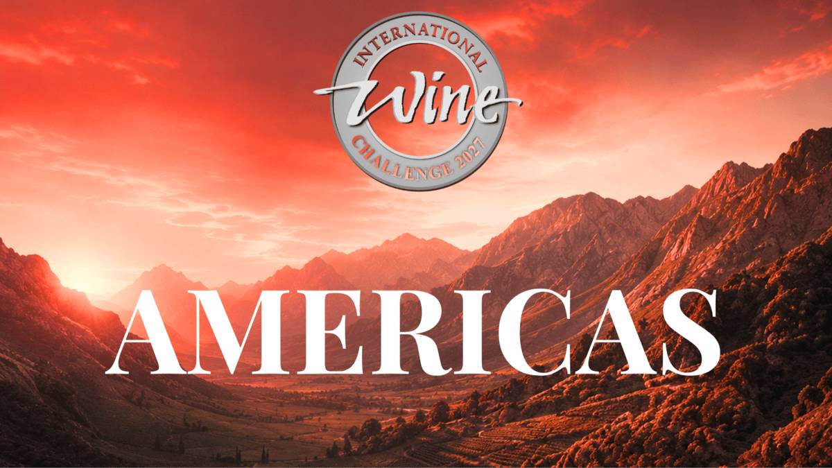 IWC Americas and IWC Asia Pacific Open for Entries